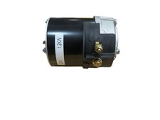 Pumpenmotor d3520 24v - pumpenmotor, 1,2kw