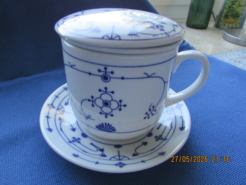 Winterling indisch blau - winterling,