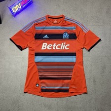 adidas Olympique Marseille