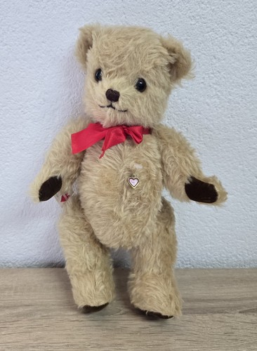 Berg tiere mit herz - tiere,