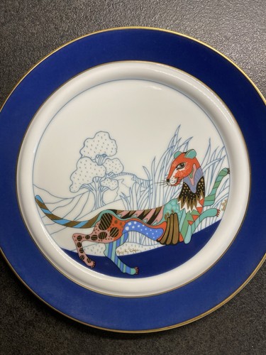 Rosenthal fauna fantastica - rosenthal,