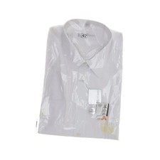 Studio Leonardo, Hemd