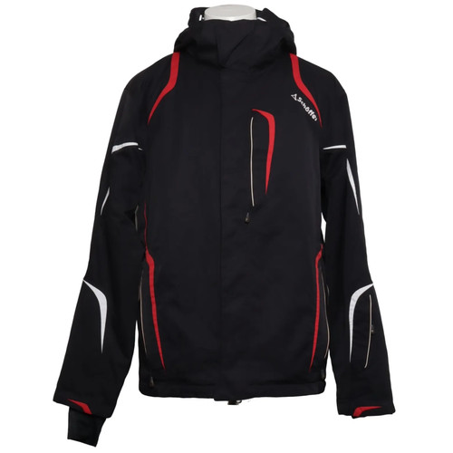 Schöffel skijacke herren - skijacke,,
