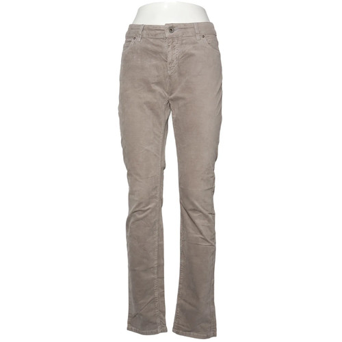 Marc polo cordhose - marc,