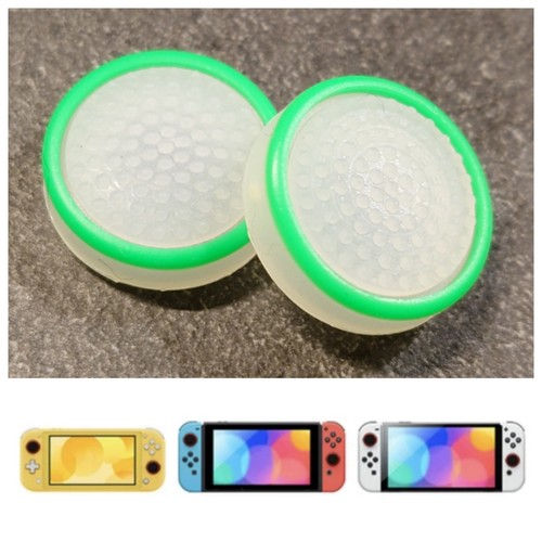 Nintendo switch joystick - nintendo,