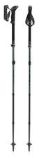 Leki Makalu FX Carbon Falt