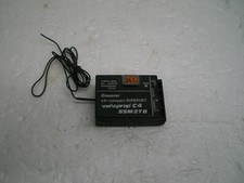 Empfänger Graupner C 4 SSM 27