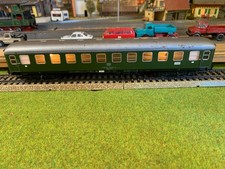 Märklin 4052 h0 - a,