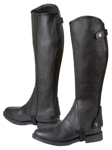 Covalliero reitstiefel - covalliero, xl