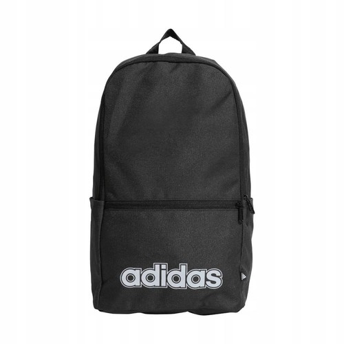 Classic backpack schulrucksack - classic,