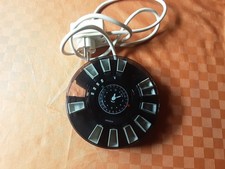 Fisch-Futterautomat "Grässlin" 