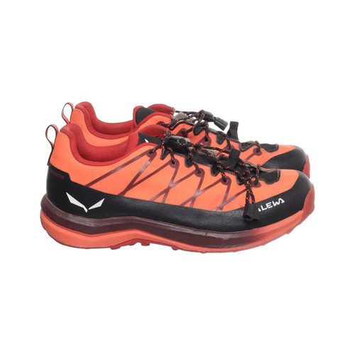 Salewa wanderschuhe größe - salewa,, wanderschuhe,