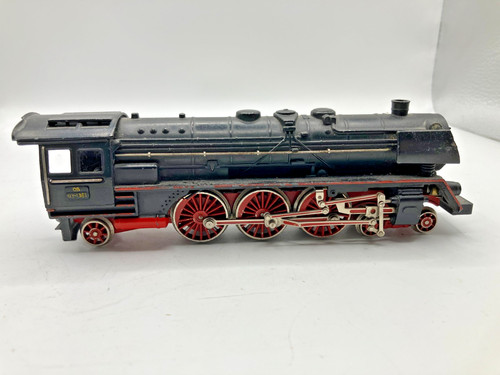 Fleischmann 03 1361 - br, 03-1361