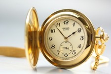 Vintage 1997 [N NEUWERTIG]