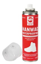 Hanwag Waterproofing
