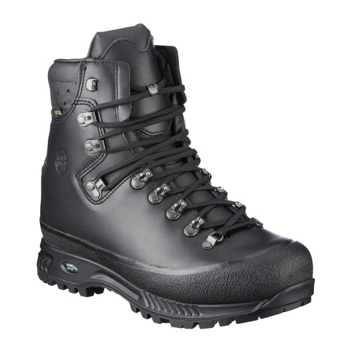 Stiefel alaska gtx wide - alaska, 45