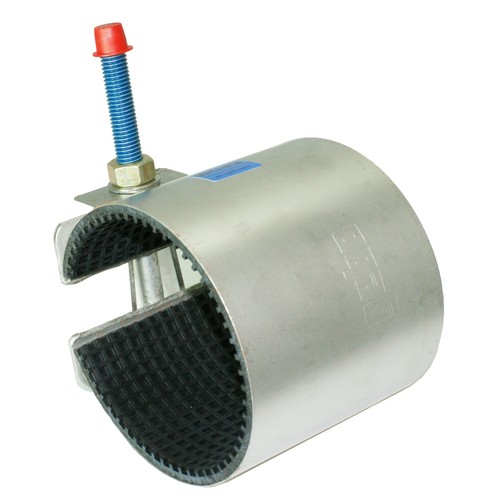 Gebo unifix 108 - 108, 112