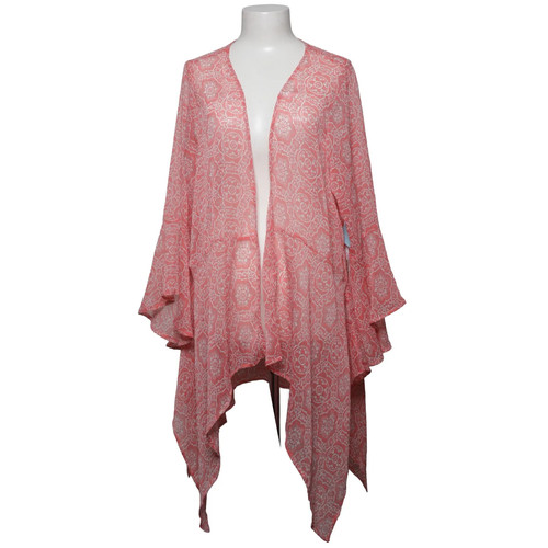 Samsa collection strandkleid - samsa, collection,