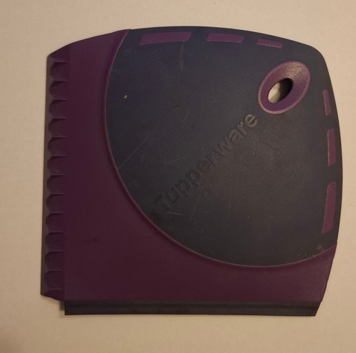 Tupperware eisprinz eiskratzer - eisprinz,