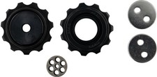SRAM Schaltrollen Set X.9