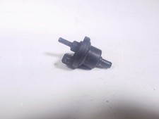 1996 96 BMW R1100R RS GS Fuel