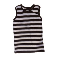 Katvig, Tank­top, Größe