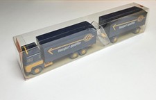 Wiking 1:87 ASG Fernlastzug