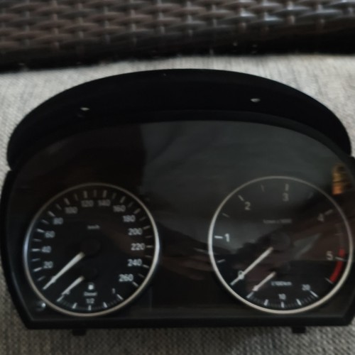 Bmw e87 e90 e91 - bmw,