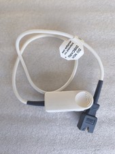 Masimo Spo2 Finger Sensor