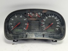 ✅Original Tachometer VW GOLF