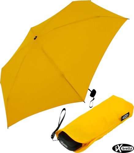 Brella regenschirm damen - ix-brella,