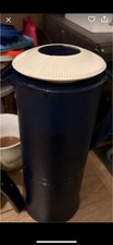 Tupperware thermoskanne - tupperware,
