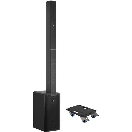 Systems maui g3 mix - ld,