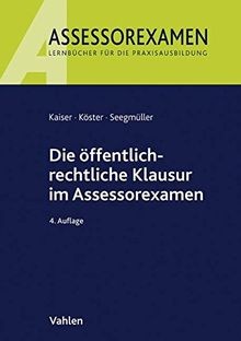 Die öffentlich rechtliche - die, öffentlich-rechtliche