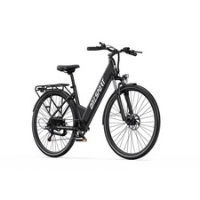 Onesport OT12 Elektrofahrrad