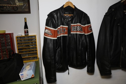 Harley davidson - harley,