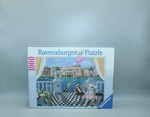Neu venedischer traum - venedischer,
