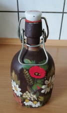 Markill - Alu Trinkflasche als