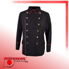 Württembergische/Bayerische