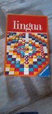 Ravensburger Lingua