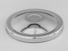 Triumph Spitfire MK1 MK2 MK3