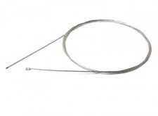 Motor Getriebe Schaltzug