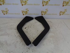 BMW Z3 RHD Verkleidung