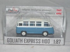 Busch dreika 94151 goliath - dreika,
