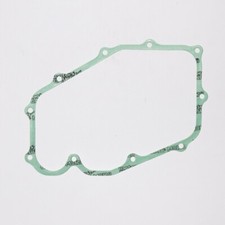 Ölwanne Dichtung für Honda