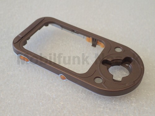 Original nokia 7373 - original,