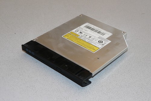 Panasonic uj8d1 dvd brenner - uj8d1,