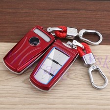 Für Volkswagen VW CC/Passat