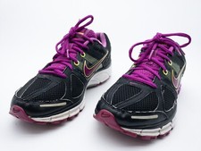 Nike Air Zoom Pegasus 28 Damen Laufschuh Sportschuh Sneaker Gr41 EU Art20994-100