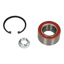 MAXGEAR Radlager satz